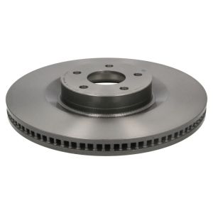 Disco de travão BREMBO 09.N399.11, 1 Peça