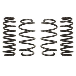 Ophangingsset, veren Pro-Kit EIBACH E10-79-005-02-22