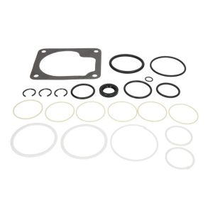 Reparatursatz, Lenkgetriebe S-TR STR-80A07