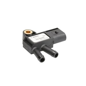 Sensor, pressão dos gases de escape BOSCH 0 281 006 065