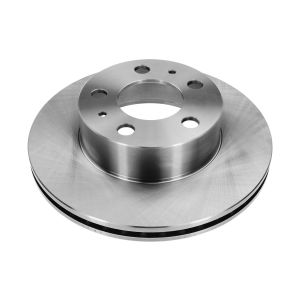 Bremsscheibe MEYLE 515 521 5004