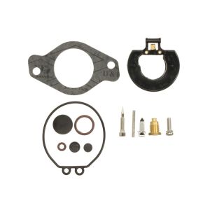 Kit de réparation (carburateur) SIERRA 18-7766