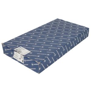 Coussinets, vilebrequin KOLBENSCHMIDT 87401644
