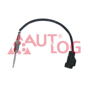 Sensor de temperatura dos gases de escape AUTLOG AS3015