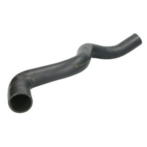 Tubo de ar de sobrealimentação NRF 166325