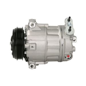 Compressor, ar condicionado THERMOTEC KLIMA KTT090422