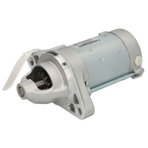 Starter PULSAR ROTATING ELECTRICS PSR20743