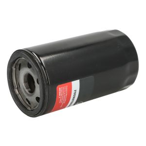 Filtro olio QUICKSILVER 35-8M0168366