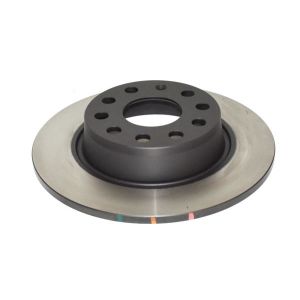 Disco de freno DBA DBA42814