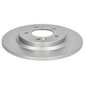 Disco de travão BOSCH 0 986 479 J22, 1 Peça