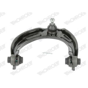 Suspensão da roda MONROE L40576
