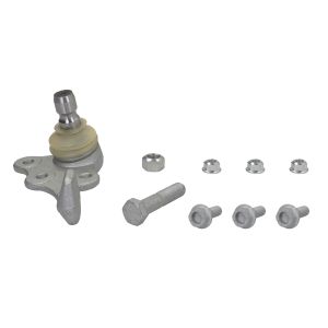 Junta de suporte FAG 825 0124 10
