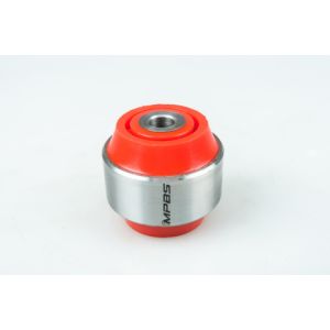 Rolamento, guiador MPBS 5101049-00/80SHA