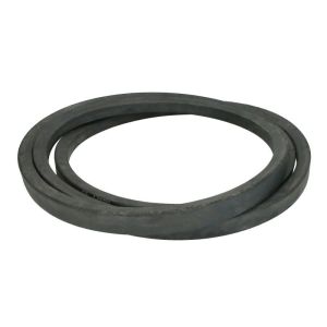 Kilrem Continental CTAM 406440-CON
