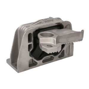 Halter, Motoraufhängung DELPHI TEM293