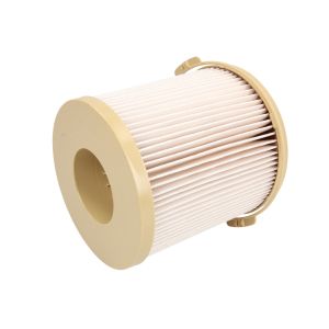 Filtro de combustível FLEETGUARD FS20402