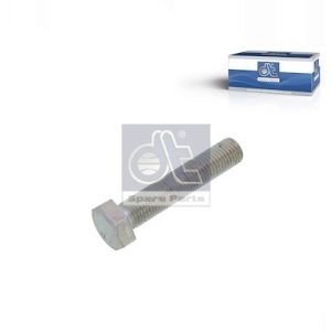 Ruuvi DT Spare Parts 9.09021