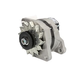 Alternador, Generador STARDAX STX100354