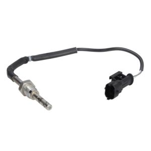 Sensor, temperatura de gases de escape VDO A2C59507010Z