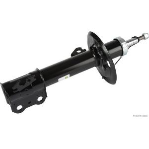 Amortecedor HERTH+BUSS ELPARTS J4312011