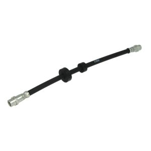 Latiguillo de freno TRW PHA314
