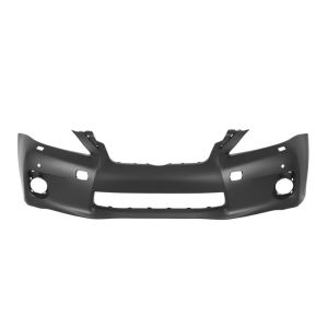 Para-choques BLIC 5510-00-8180903P