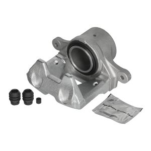 Bremssattel FTE 9292400