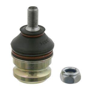 Giunto sferico asse anteriore FEBI BILSTEIN 26841