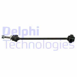 Asta/puntone, stabilizzatore DELPHI TC3409