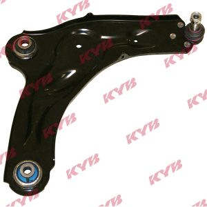 Suspensão da roda KYB KSC5842
