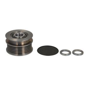 Generatorfreilauf SKF VKM 03604