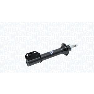 Amortiguador MAGNETI MARELLI 357447080000