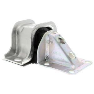 Rolamento, motor VAICO V42-0649