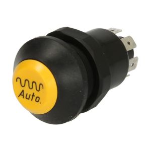 Pressostat, charge maximale sur l'essieu PNEUTRON 11175070XX