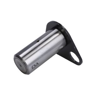 Bullone CVA 1394522 CVA