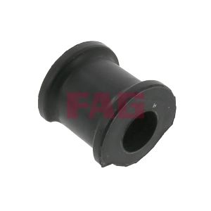 Lagerung, Differential Schaeffler FAG 819 0201 10