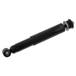 Schokdemper FEBI BILSTEIN 20386