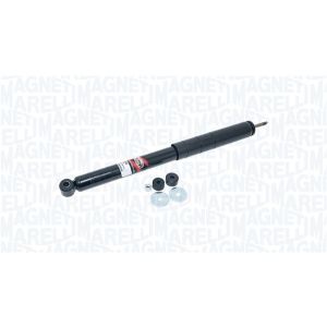Amortecedor MAGNETI MARELLI 357309070000
