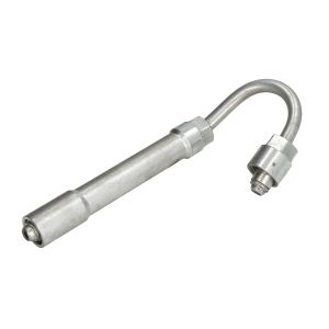 Tubo de combustível CZM CZM112088