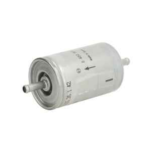 Filtro de combustível BOSCH 0 450 905 280