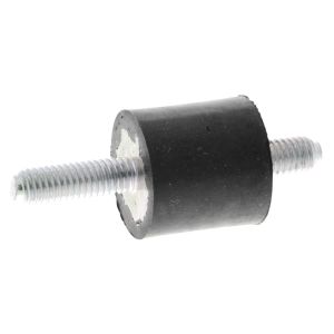 Rolamento, motor VAICO V20-0033