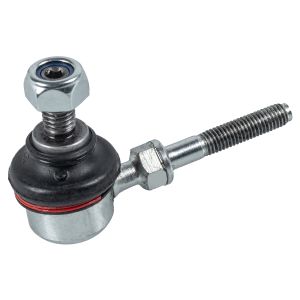 Haste/braço, estabilizador BLUE PRINT ADC48568