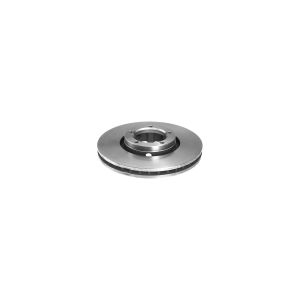 Bremsscheibe FEBI BILSTEIN 05647
