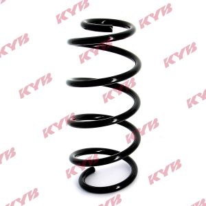 Mola de suspensão KYB RG1011