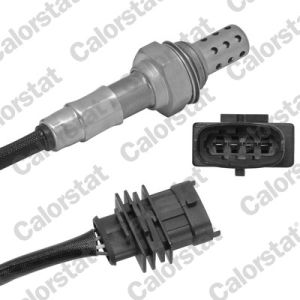 Sensor Lambda CALORSTAT BY VERNET LS140012