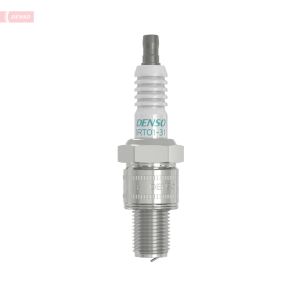 Vela de ignição DENSO IRT01-31