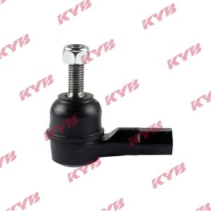 Rótula de dirección KYB KTR4262