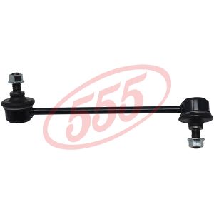 Haste/braço, estabilizador 555 SLK-8180L