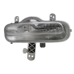 Tagfahrleuchte TYC 12-0155-01-2