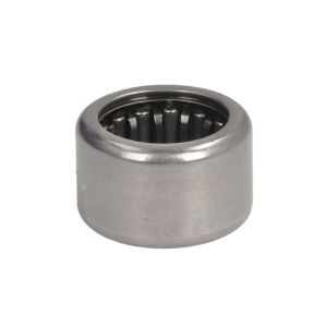 Nadellager Schaeffler INA BK1312